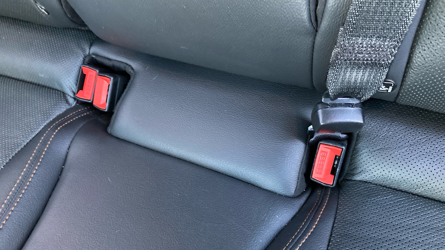 Used Jeep Compass 2020 for sale - 76707144: Photo 17