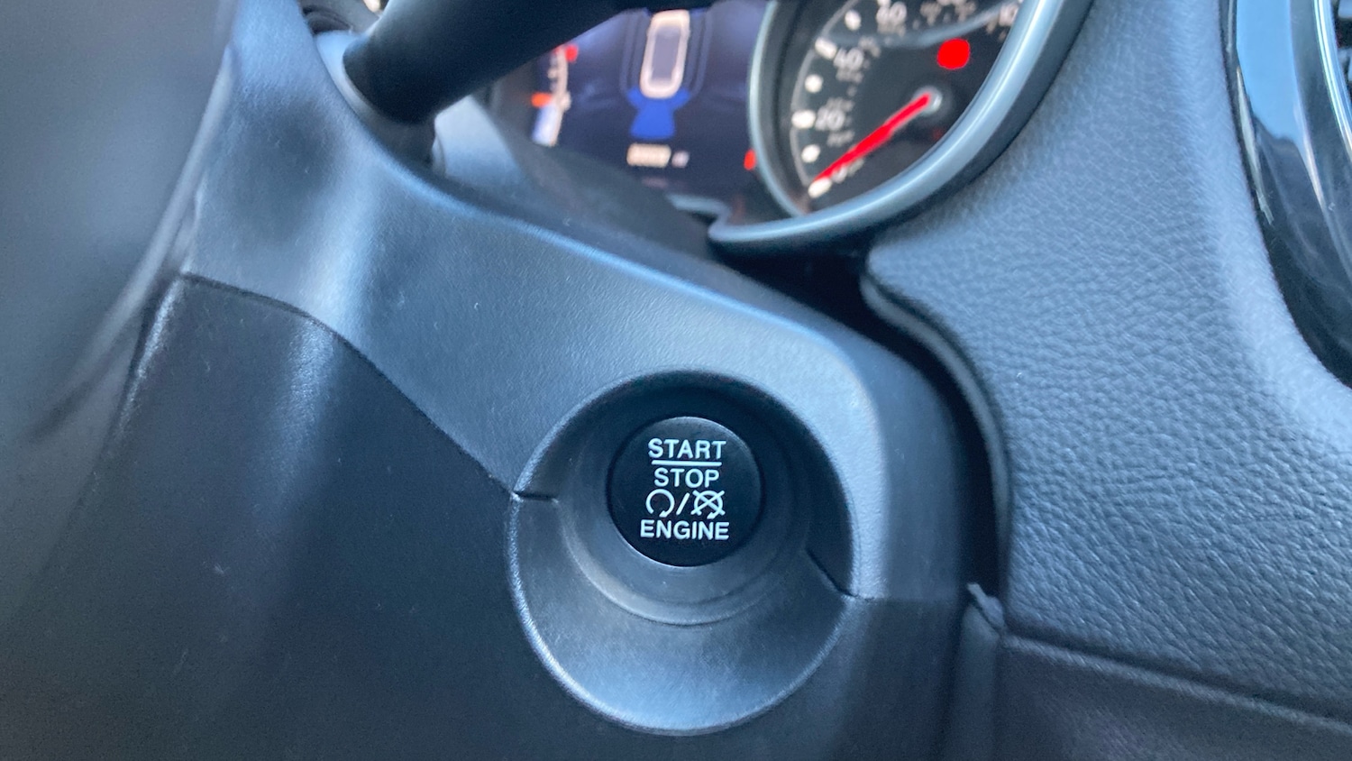 Used Jeep Compass 2020 for sale - 76707144: Photo 21