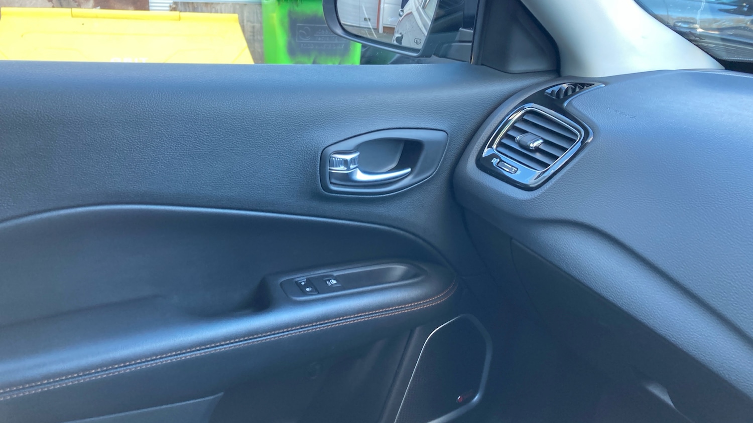 Used Jeep Compass 2020 for sale - 76707144: Photo 27