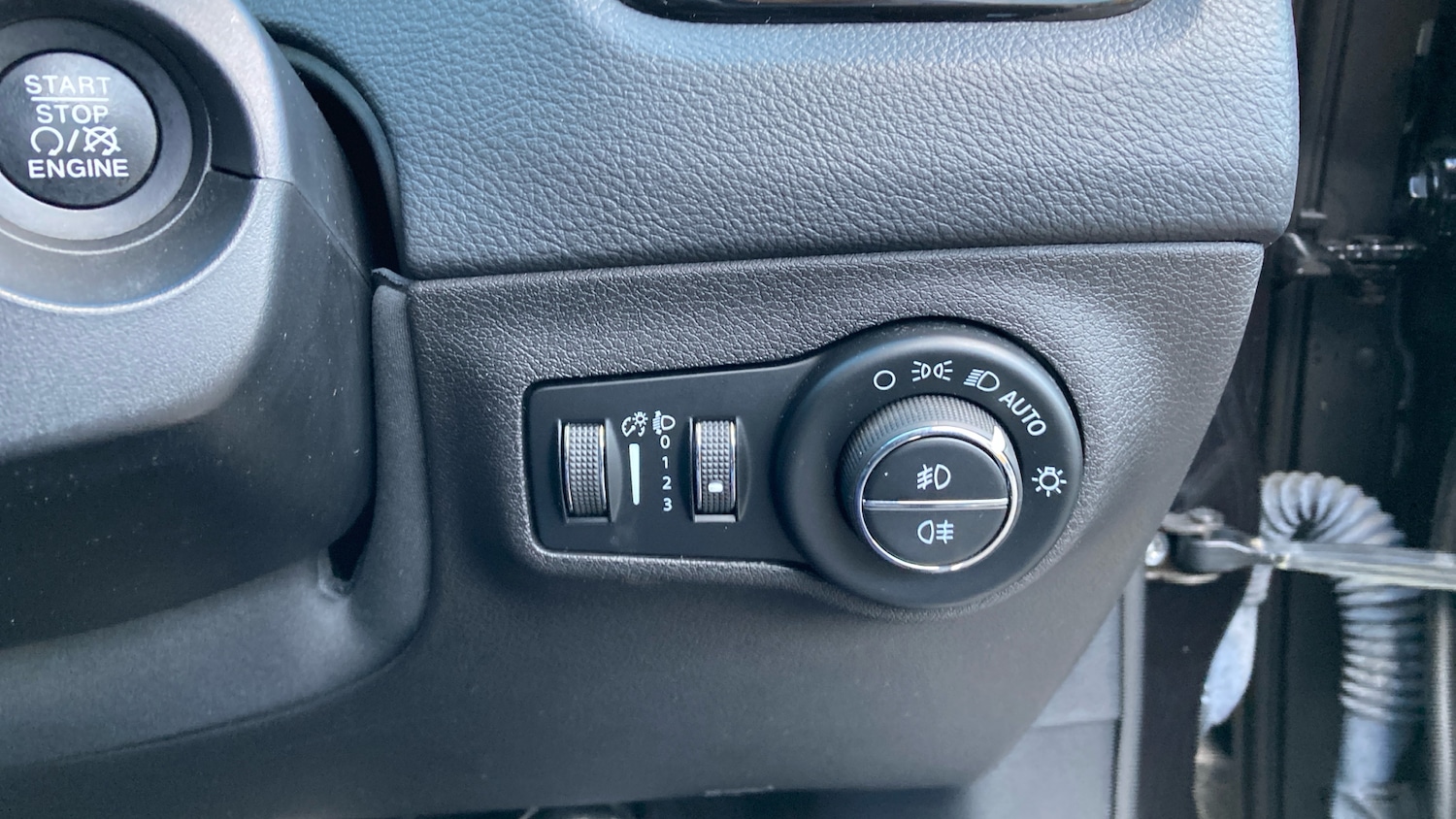 Used Jeep Compass 2020 for sale - 76707144: Photo 29