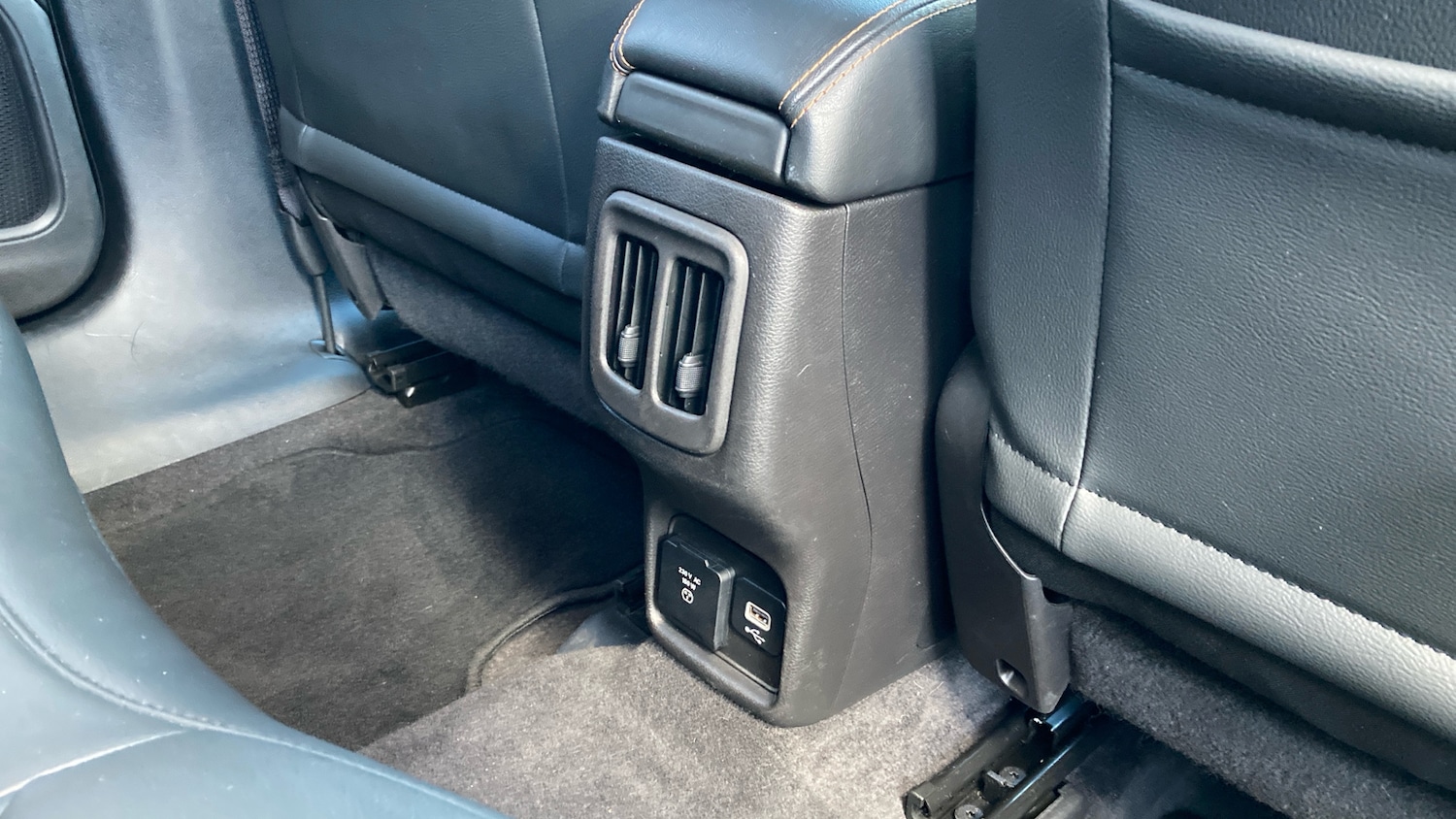 Used Jeep Compass 2020 for sale - 76707144: Photo 35