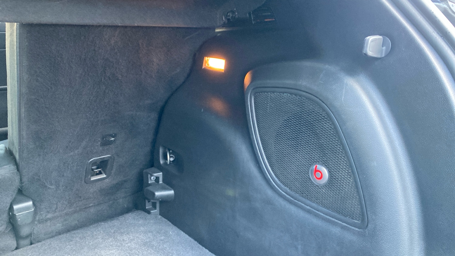 Used Jeep Compass 2020 for sale - 76707144: Photo 39