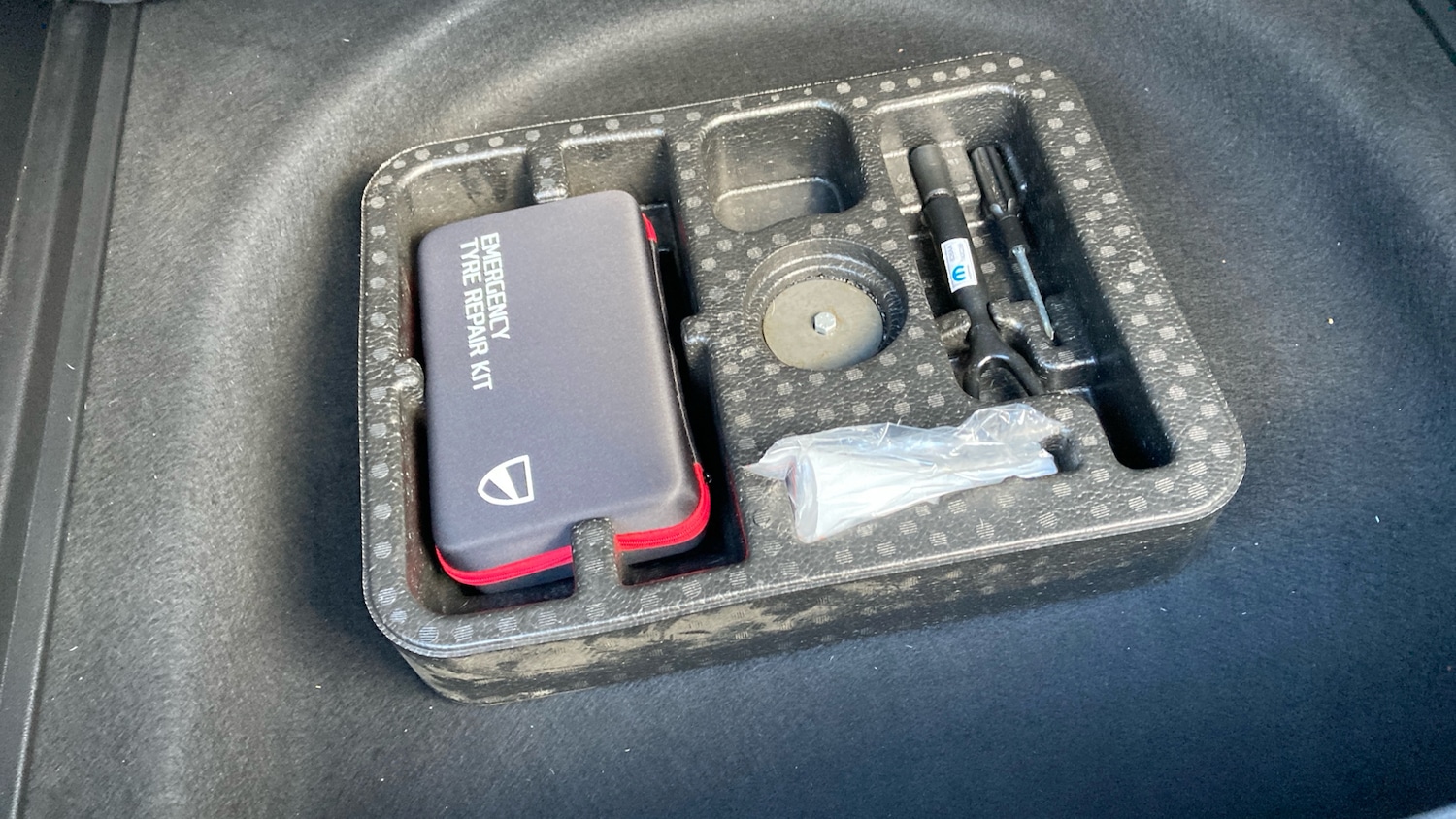 Used Jeep Compass 2020 for sale - 76707144: Photo 40