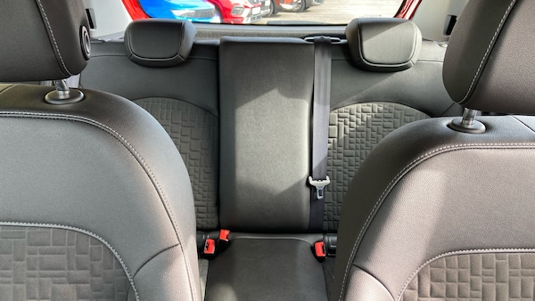 Used Vauxhall Corsa 2015 for sale - 76253903: Photo 15