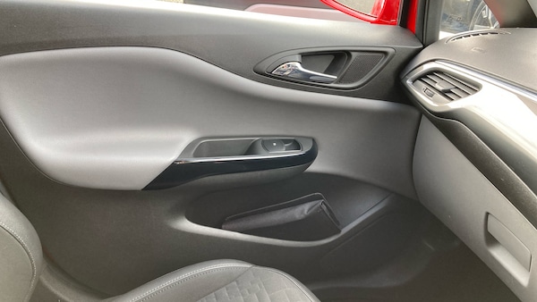 Used Vauxhall Corsa 2015 for sale - 76253903: Photo 24