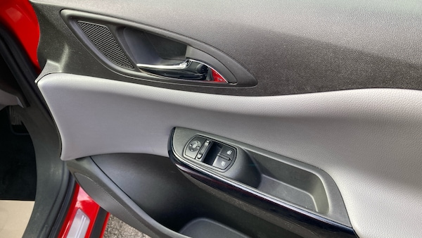 Used Vauxhall Corsa 2015 for sale - 76253903: Photo 26
