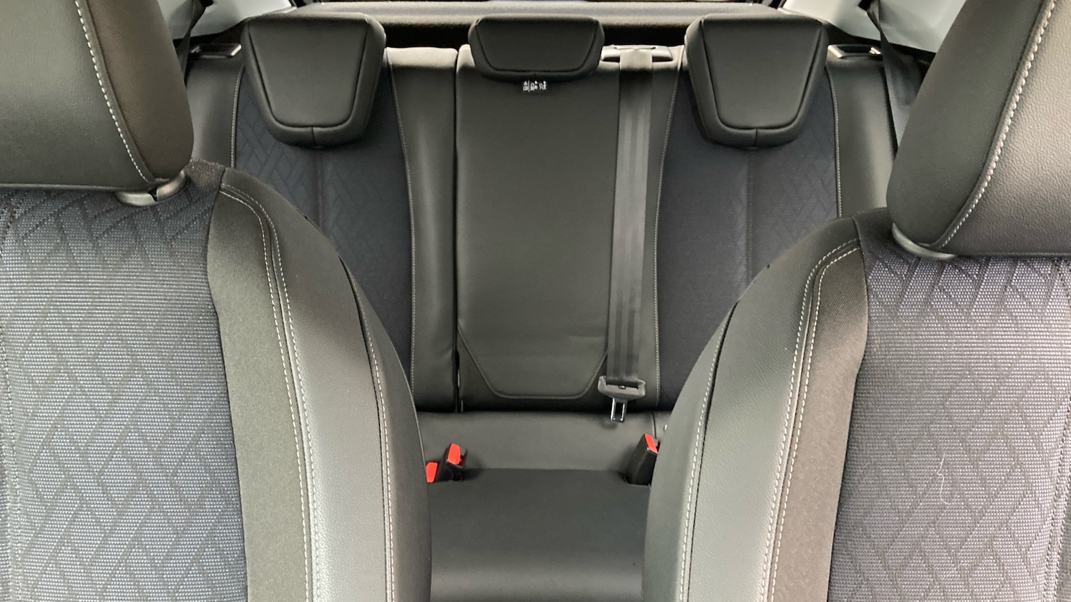 Used Vauxhall Corsa 2020 for sale - 76830544: Photo 15