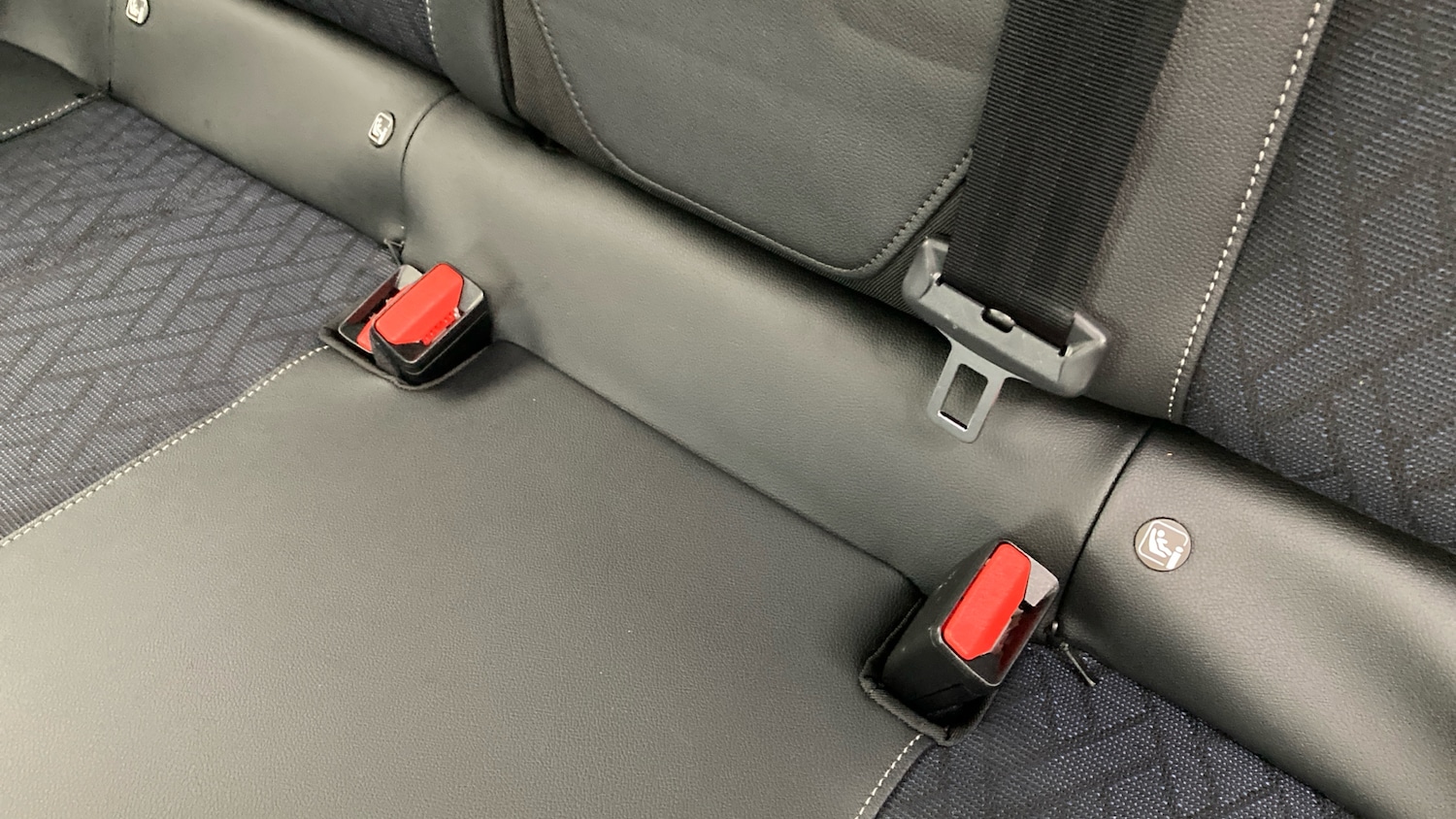 Used Vauxhall Corsa 2020 for sale - 76830544: Photo 17