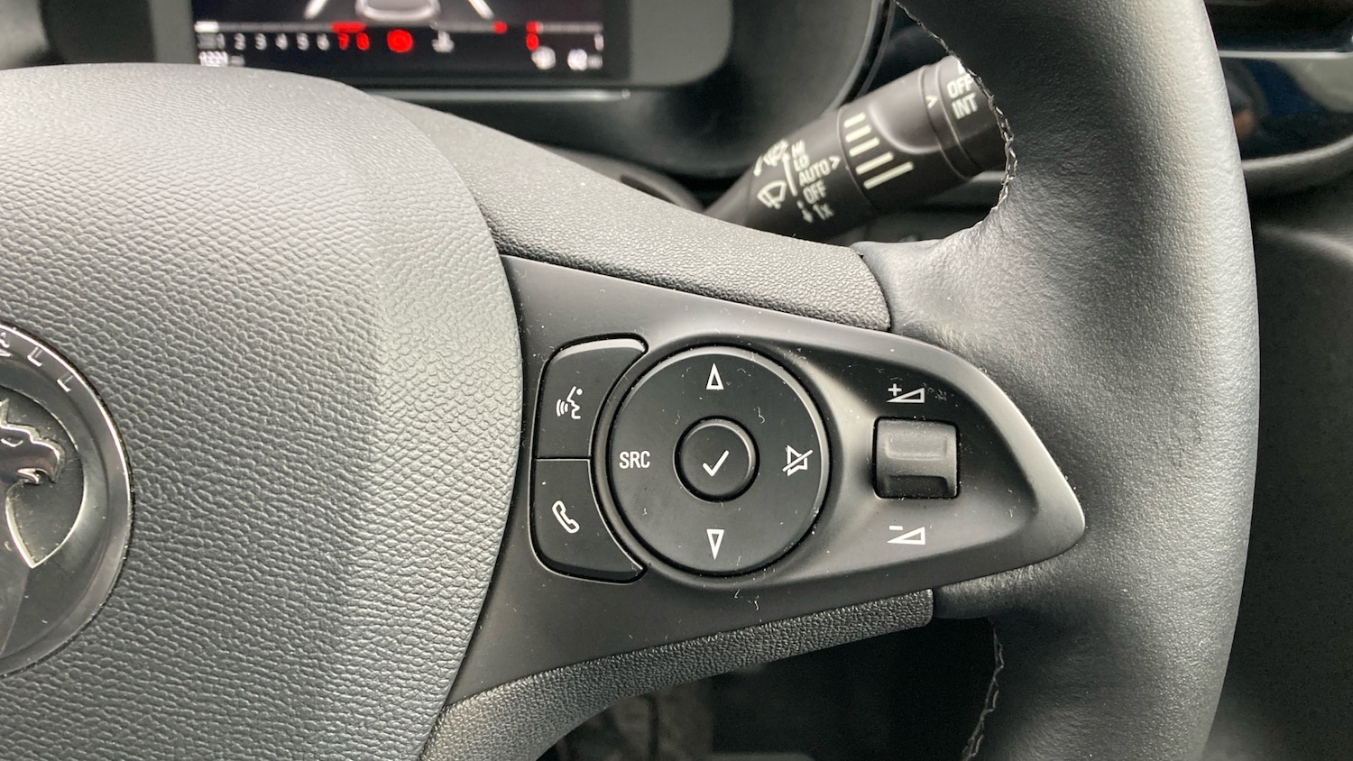 Used Vauxhall Corsa 2020 for sale - 76830544: Photo 22