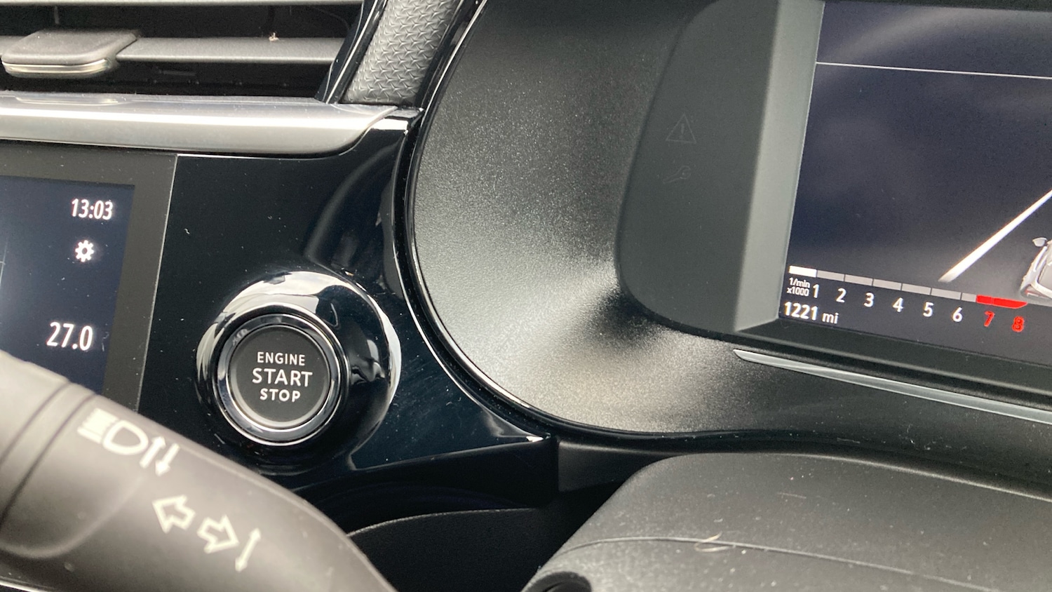 Used Vauxhall Corsa 2020 for sale - 76830544: Photo 24