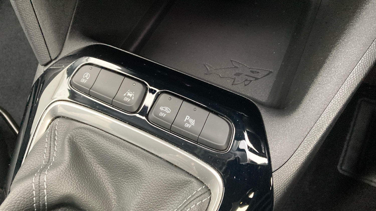 Used Vauxhall Corsa 2020 for sale - 76830544: Photo 26