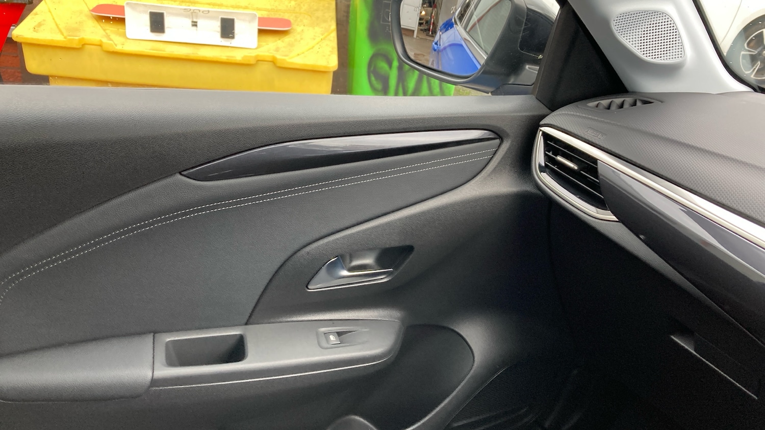 Used Vauxhall Corsa 2020 for sale - 76830544: Photo 27