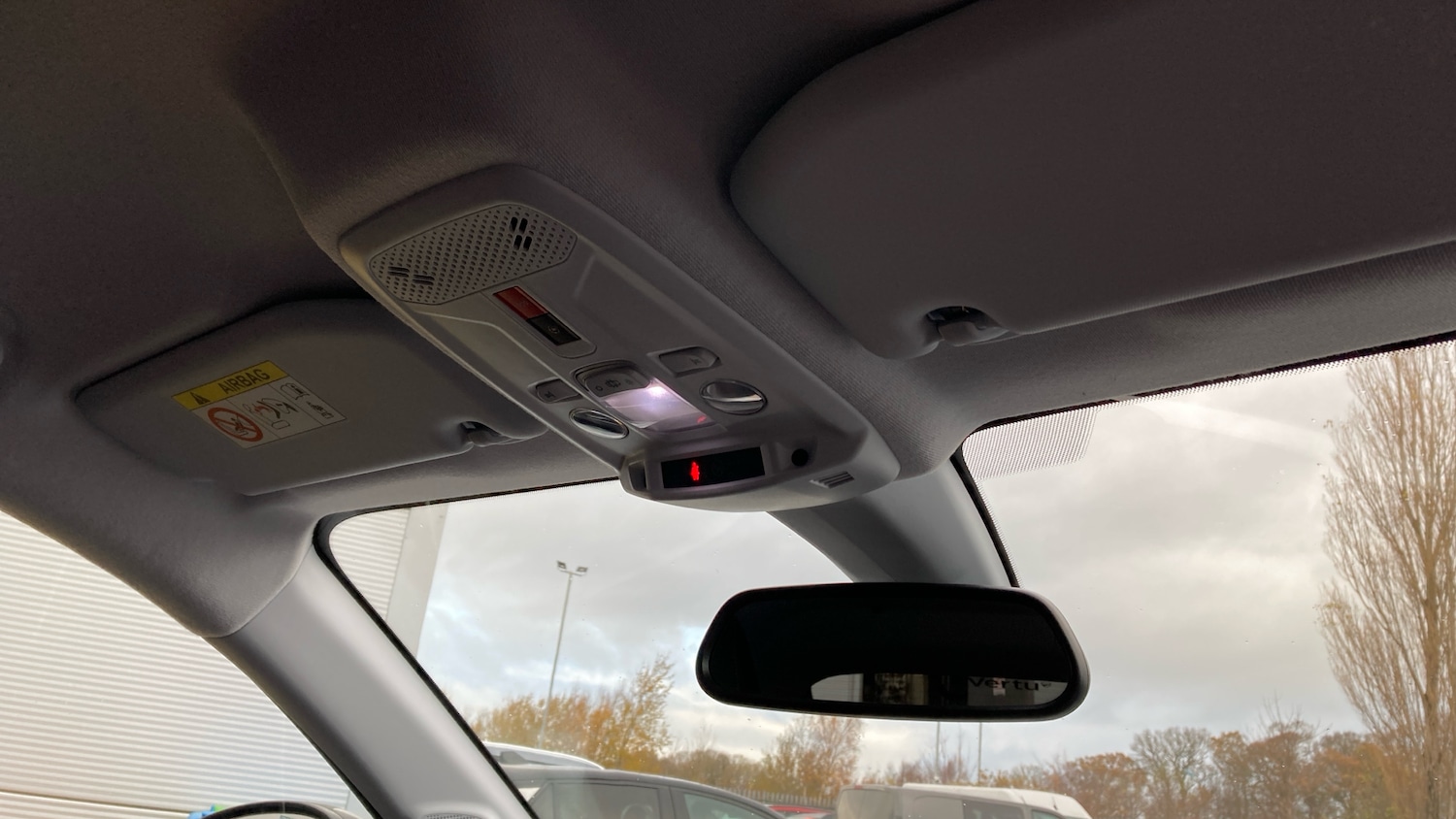 Used Vauxhall Corsa 2020 for sale - 76830544: Photo 31