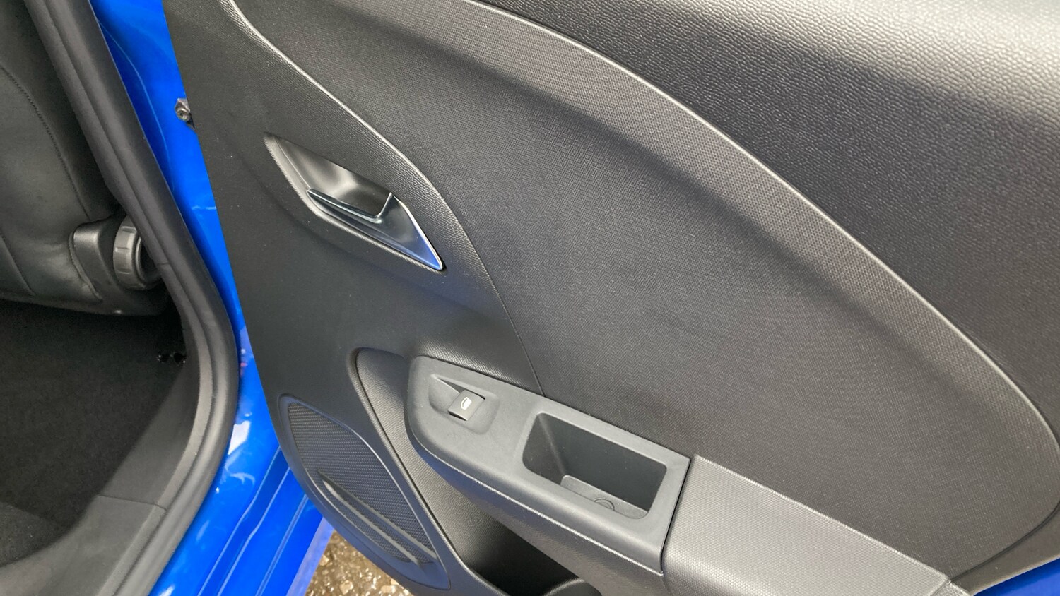 Used Vauxhall Corsa 2020 for sale - 76830544: Photo 32
