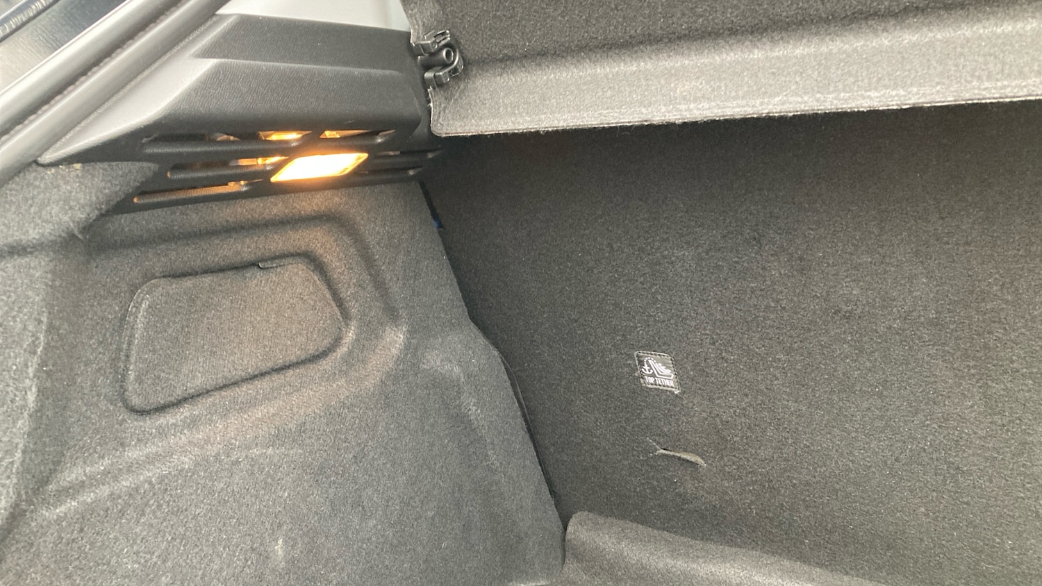 Used Vauxhall Corsa 2020 for sale - 76830544: Photo 35