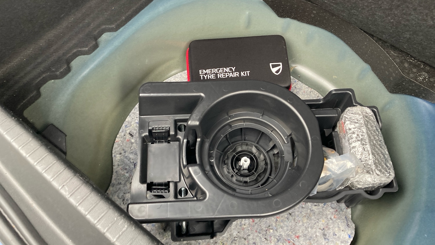 Used Vauxhall Corsa 2020 for sale - 76830544: Photo 36