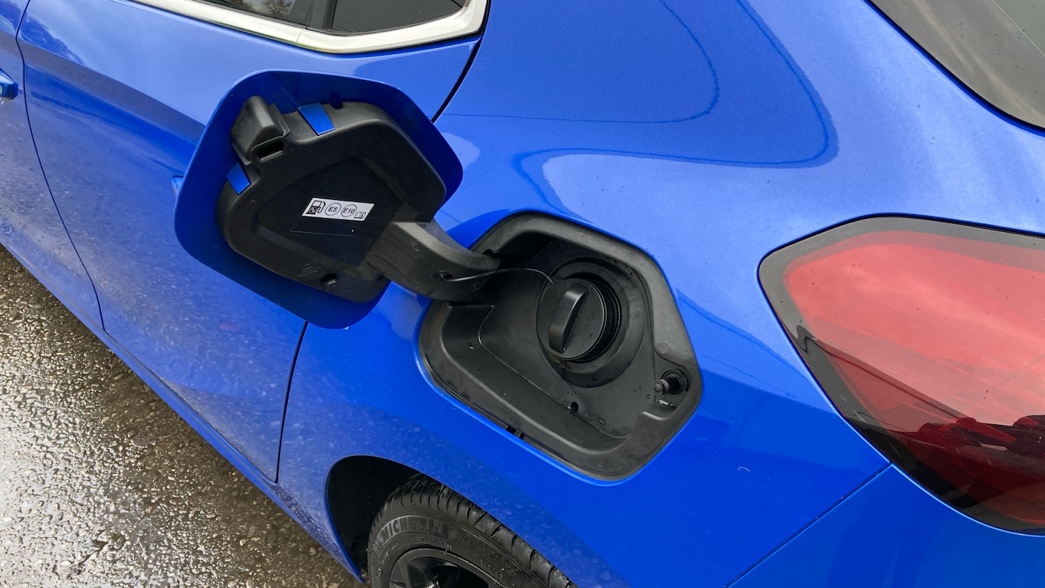 Used Vauxhall Corsa 2020 for sale - 76830544: Photo 38