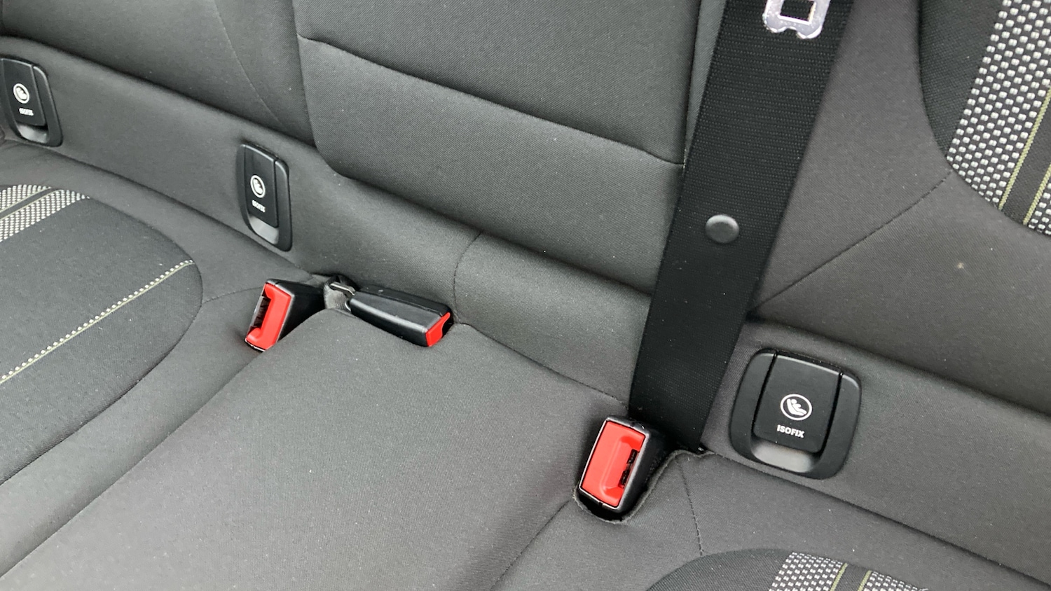 Used MINI Clubman 2018 for sale - 77900863: Photo 17