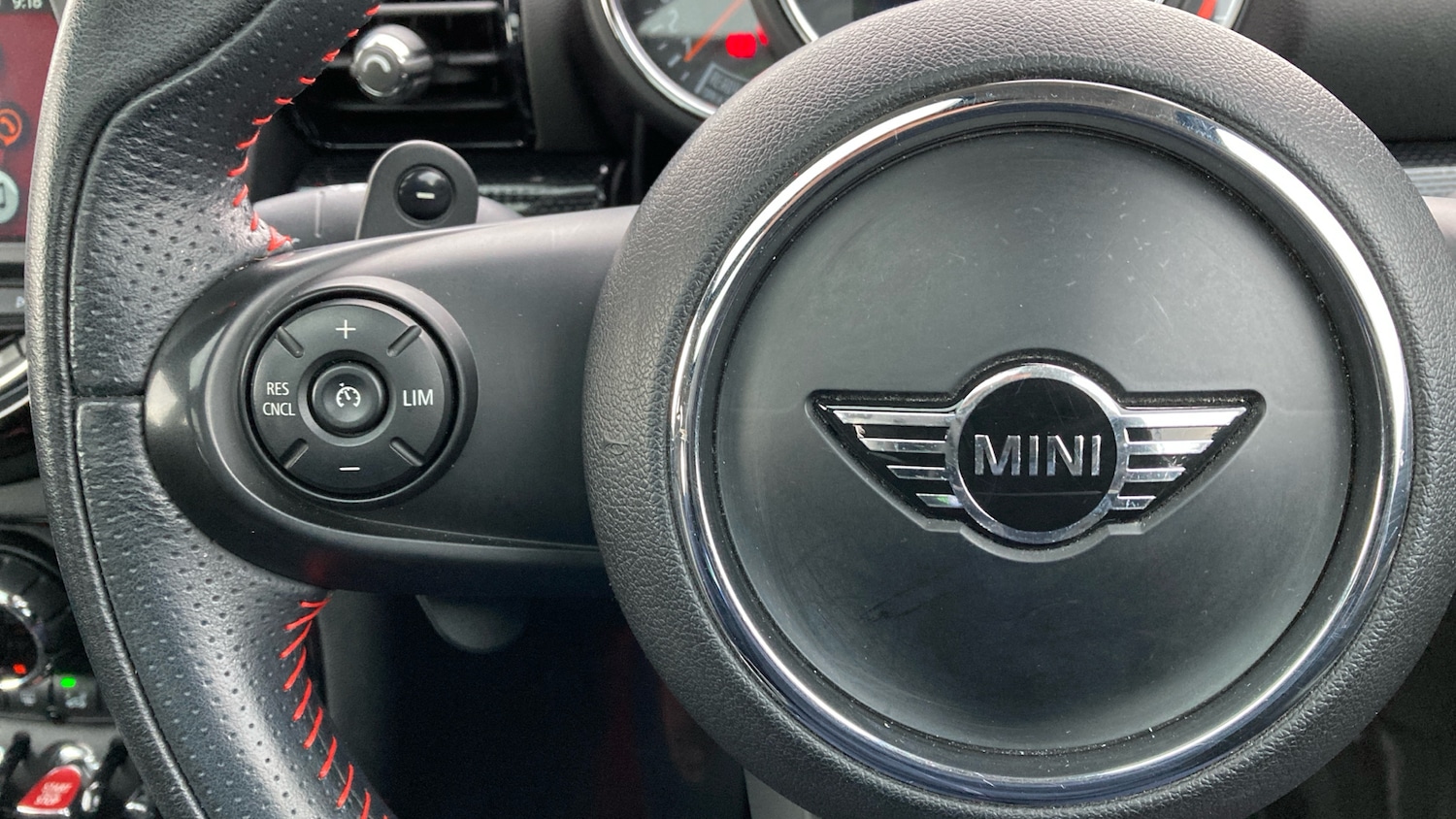 Used MINI Clubman 2018 for sale - 77900863: Photo 21