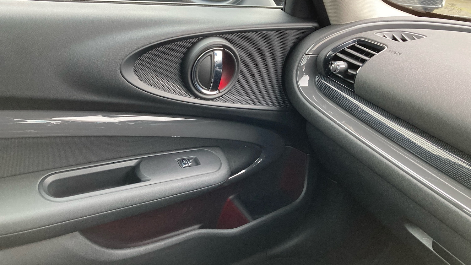 Used MINI Clubman 2018 for sale - 77900863: Photo 28