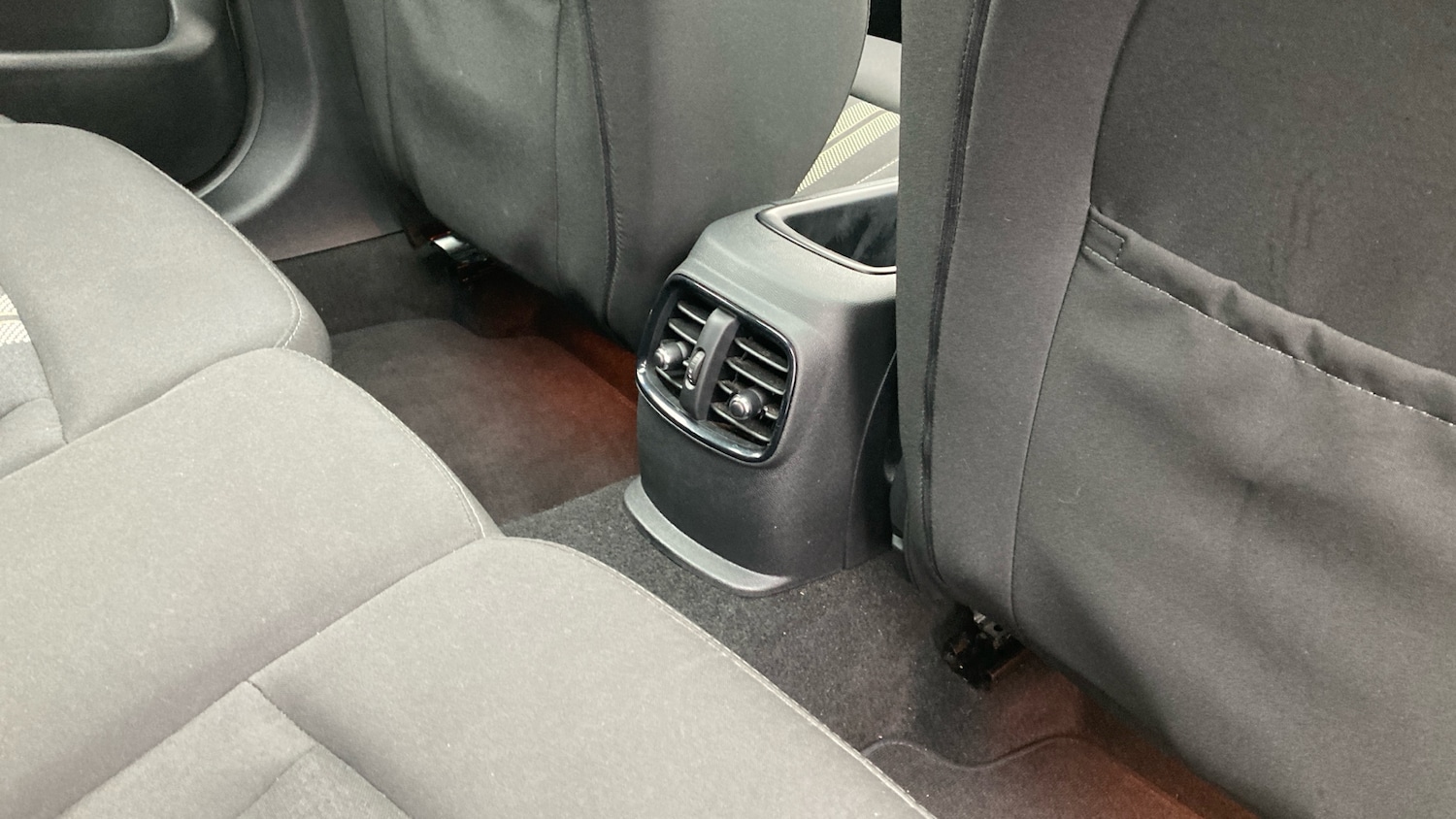 Used MINI Clubman 2018 for sale - 77900863: Photo 36