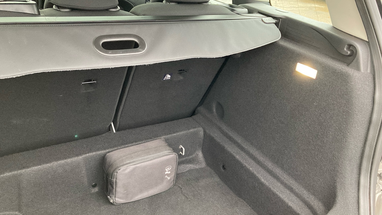 Used MINI Clubman 2018 for sale - 77900863: Photo 40