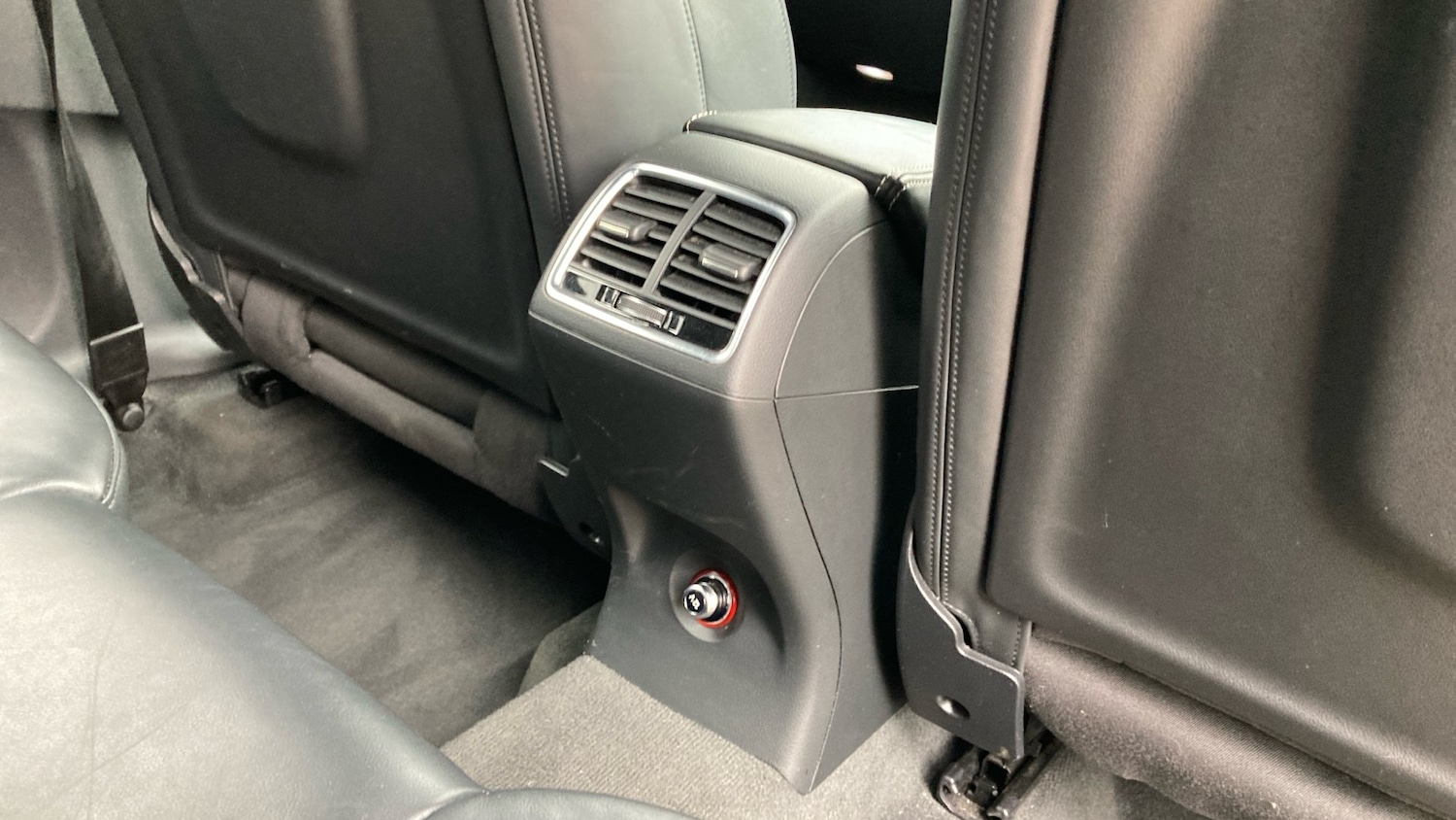 Vehicle 35