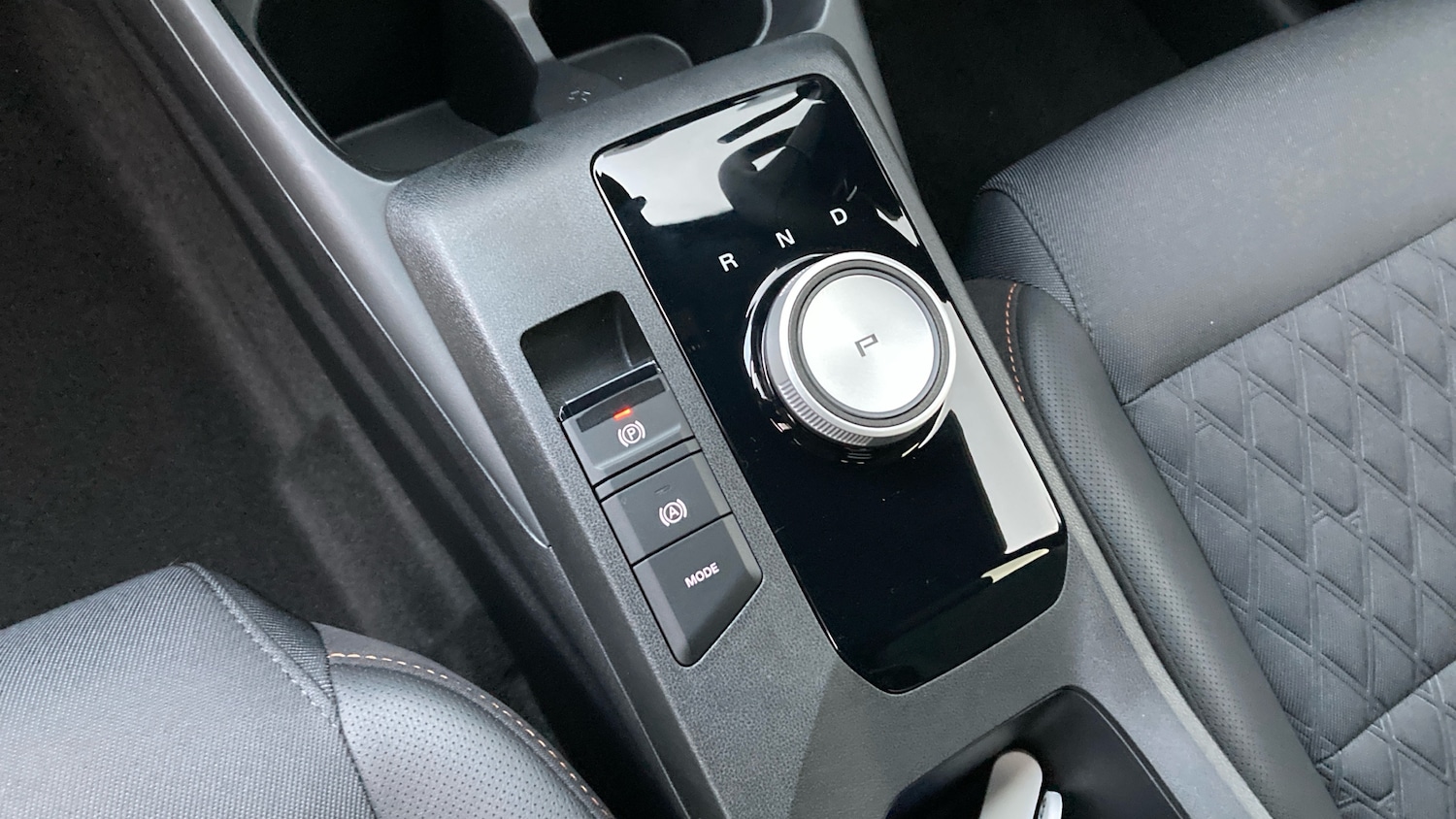 Used MG MG3 2025 for sale - 77271278: Photo 13