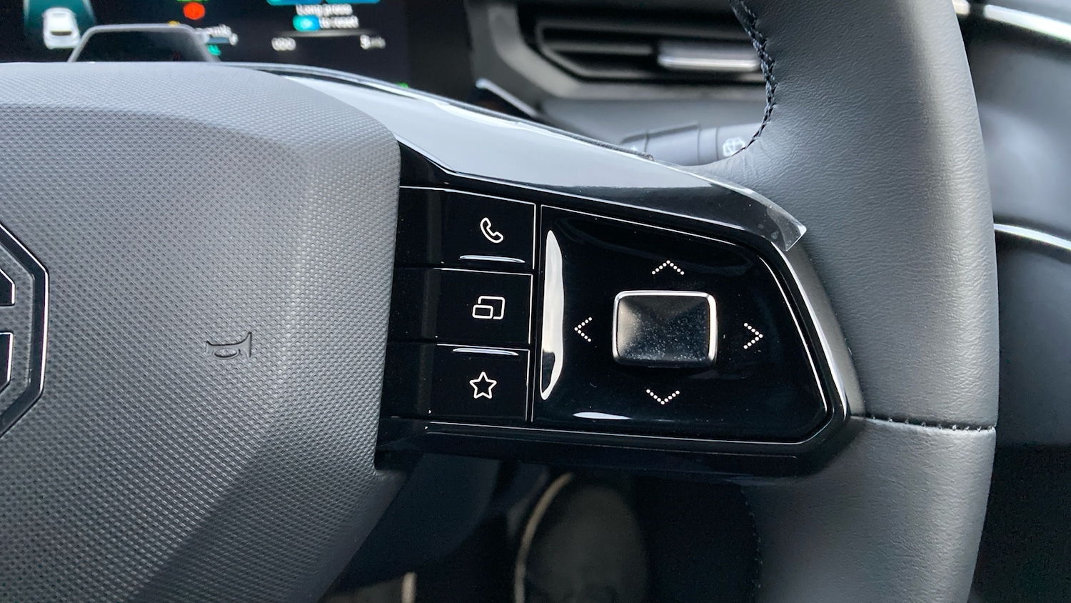 Used MG MG3 2025 for sale - 77271278: Photo 22