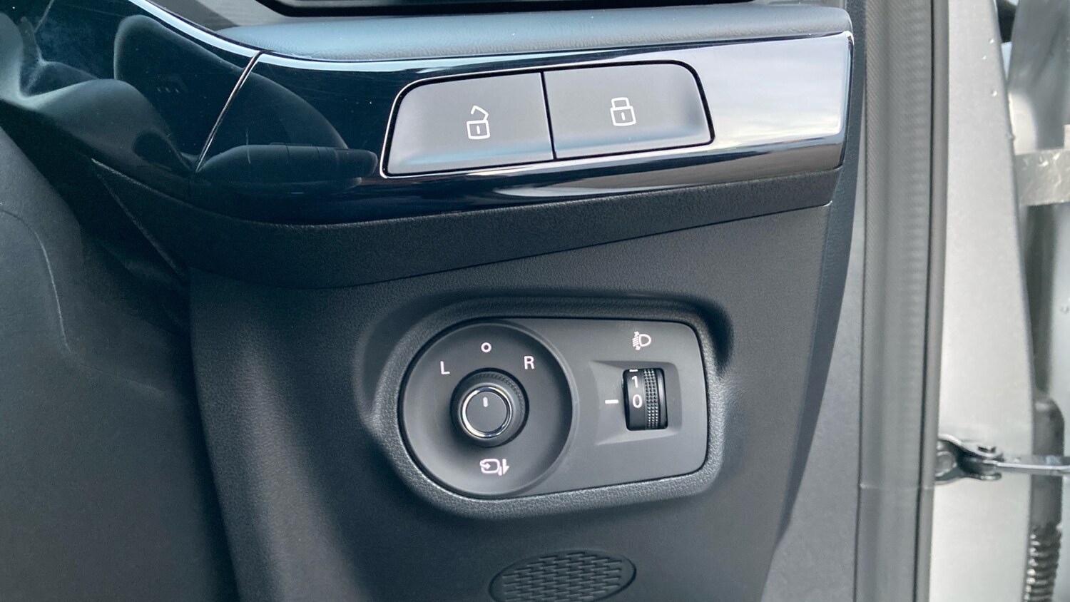 Used MG MG3 2025 for sale - 77271278: Photo 26