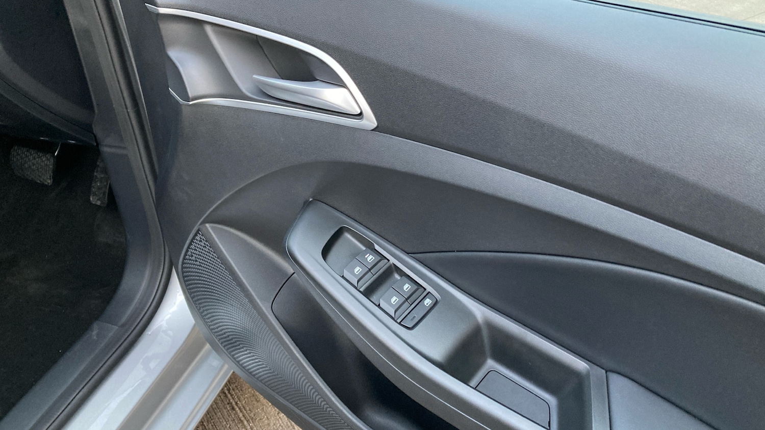 Used MG MG3 2025 for sale - 77271278: Photo 27