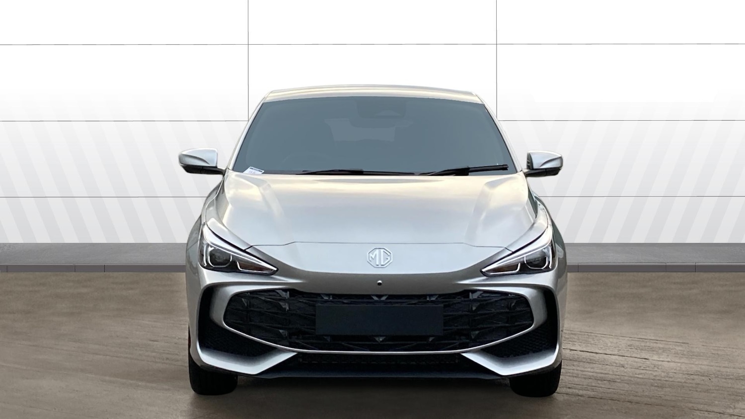 Used MG MG3 2025 for sale - 77271278: Photo 3