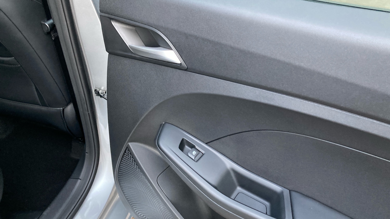 Used MG MG3 2025 for sale - 77271278: Photo 30