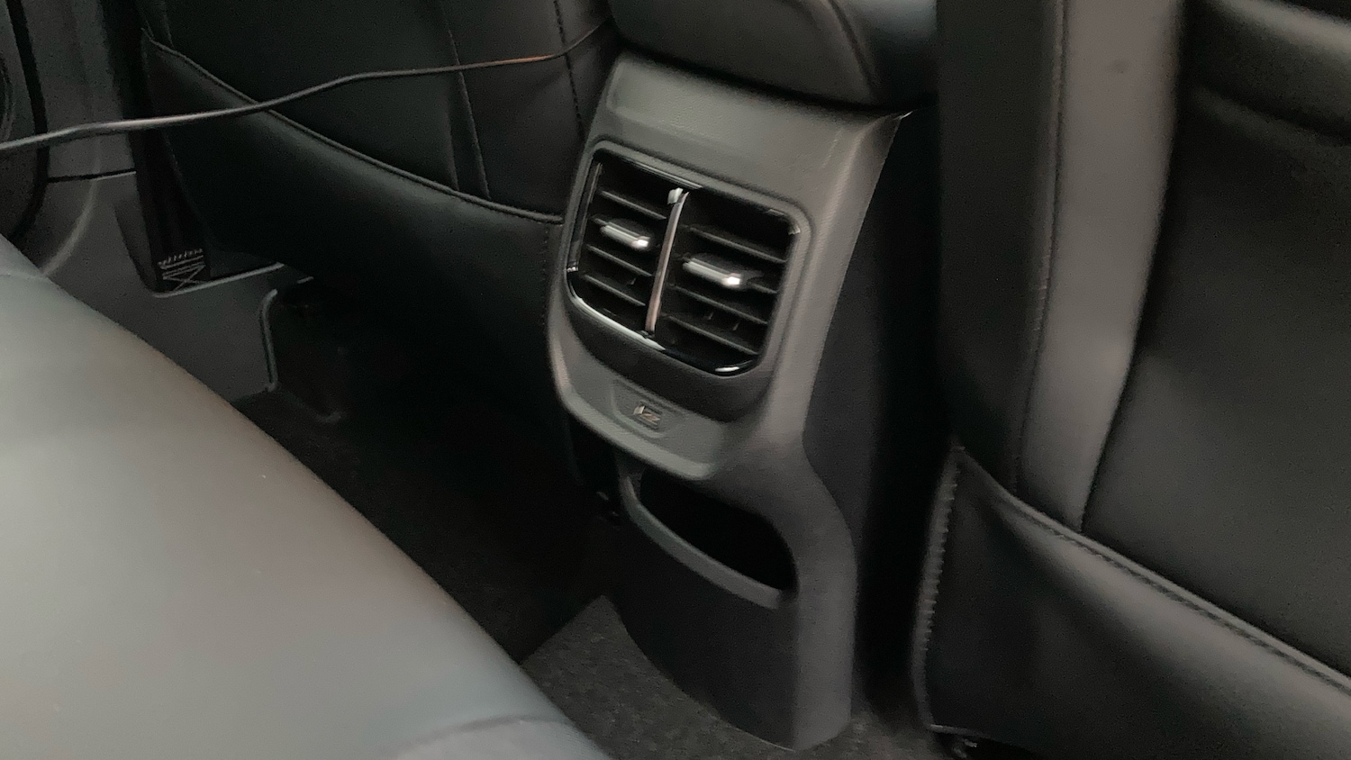 Used MG MG3 2025 for sale - 77271278: Photo 31