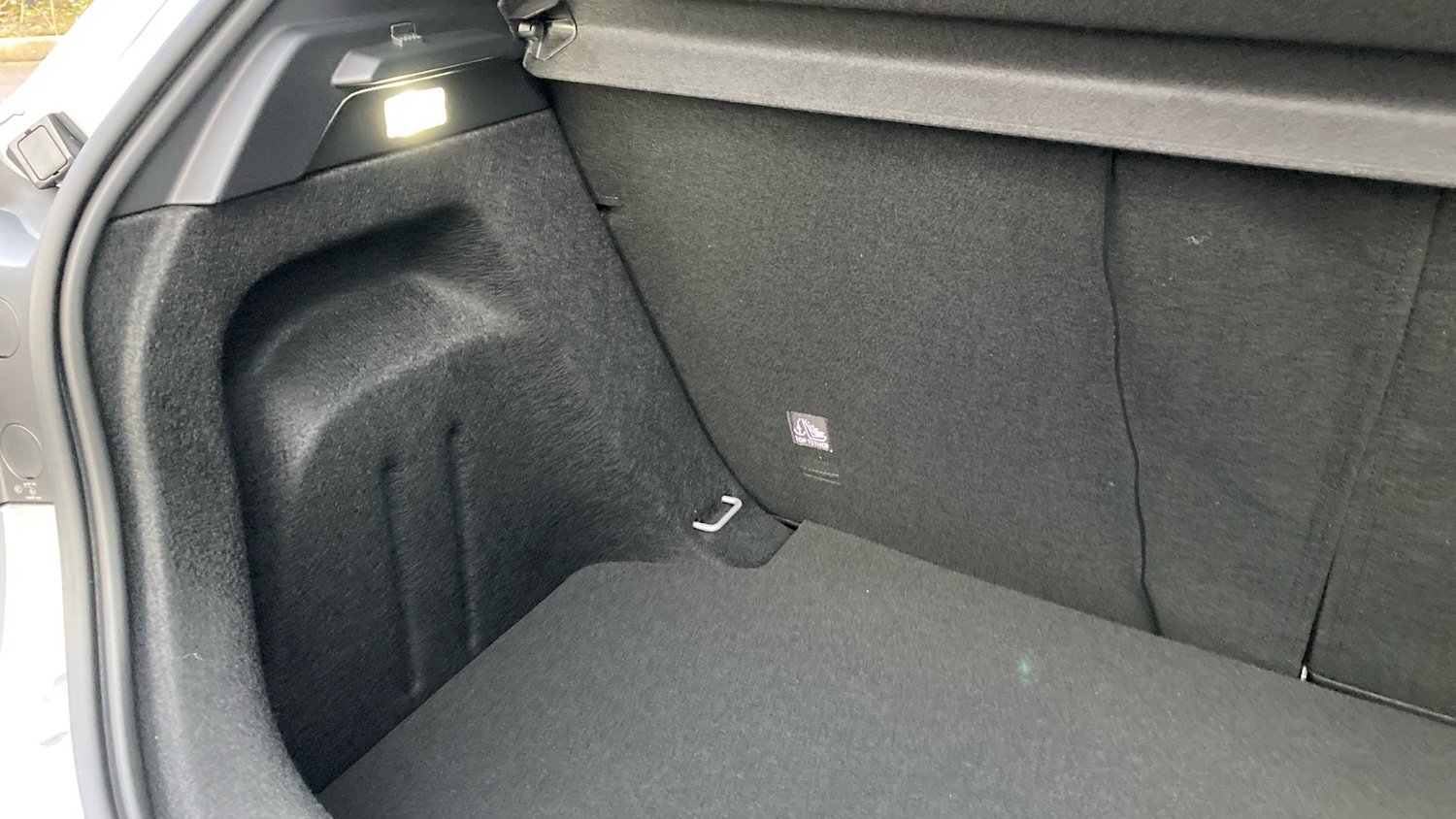 Used MG MG3 2025 for sale - 77271278: Photo 33