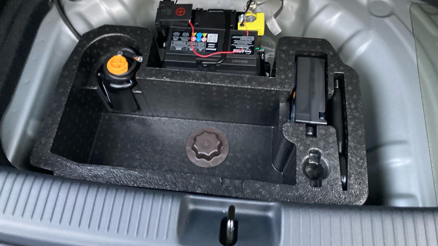 Used MG MG3 2025 for sale - 77271278: Photo 34