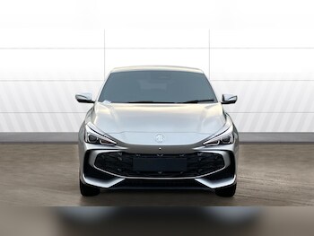 Used MG MG3 2025 for sale - 77271278: Photo