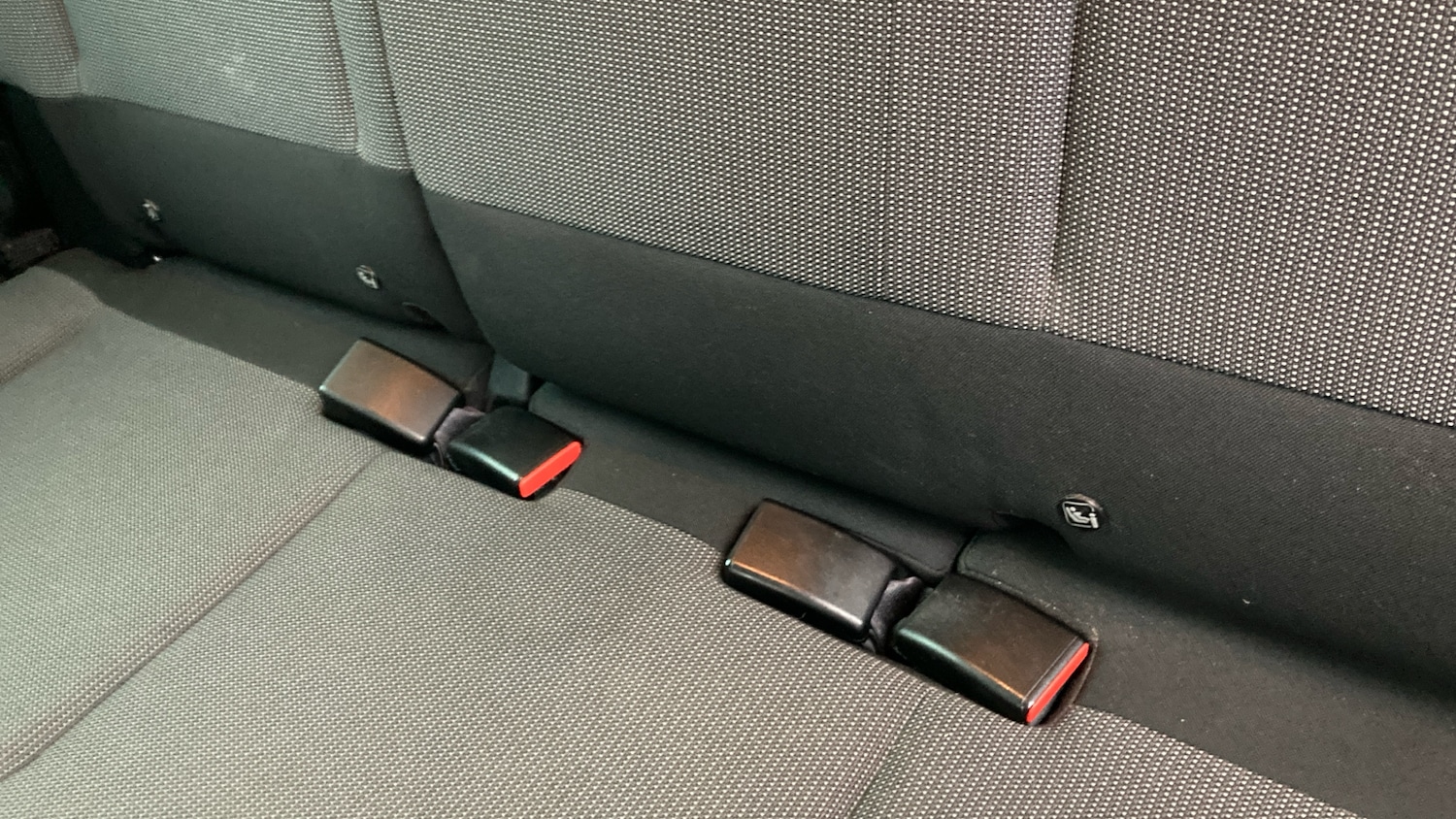 Used Citroen C3 Aircross 2019 for sale - 77774371: Photo 17