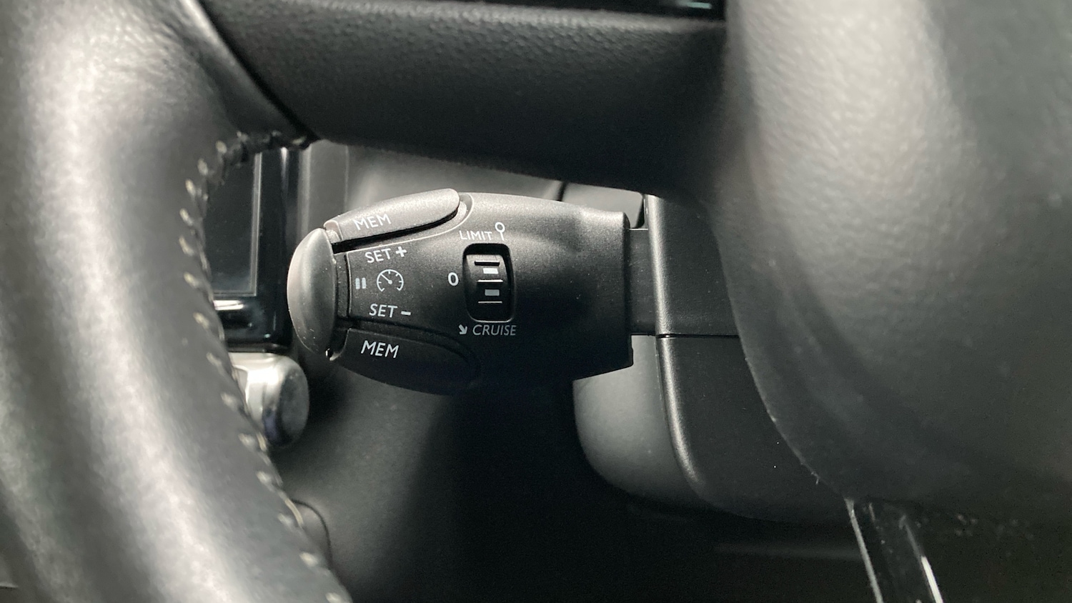 Used Citroen C3 Aircross 2019 for sale - 77774371: Photo 22