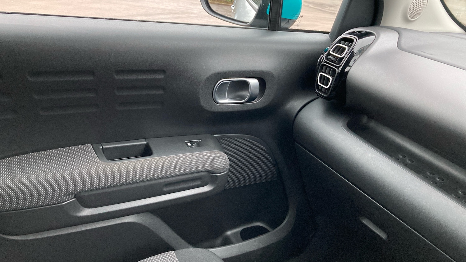 Used Citroen C3 Aircross 2019 for sale - 77774371: Photo 26