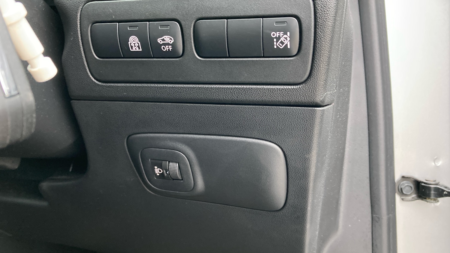 Used Citroen C3 Aircross 2019 for sale - 77774371: Photo 28