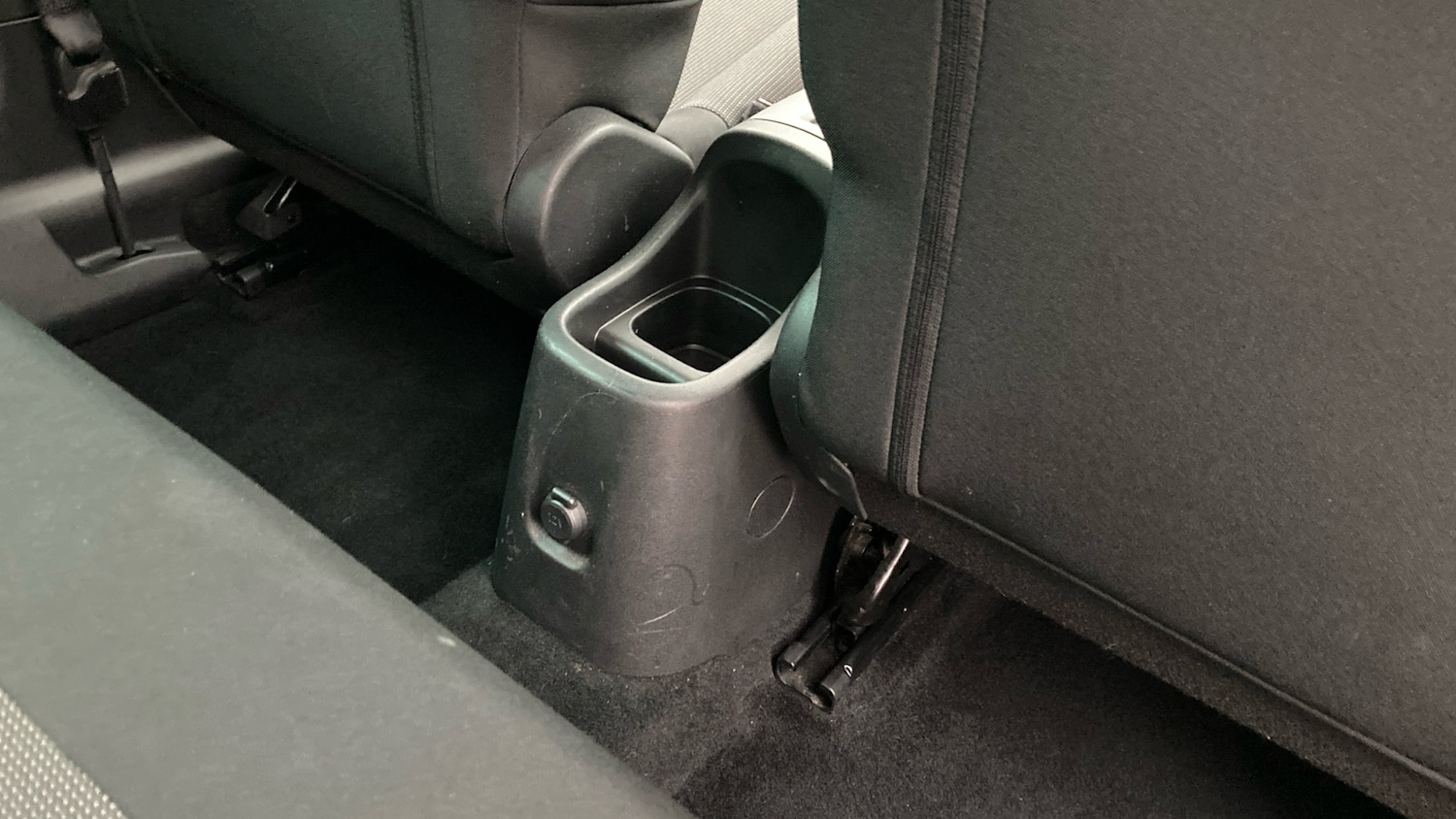 Used Citroen C3 Aircross 2019 for sale - 77774371: Photo 33