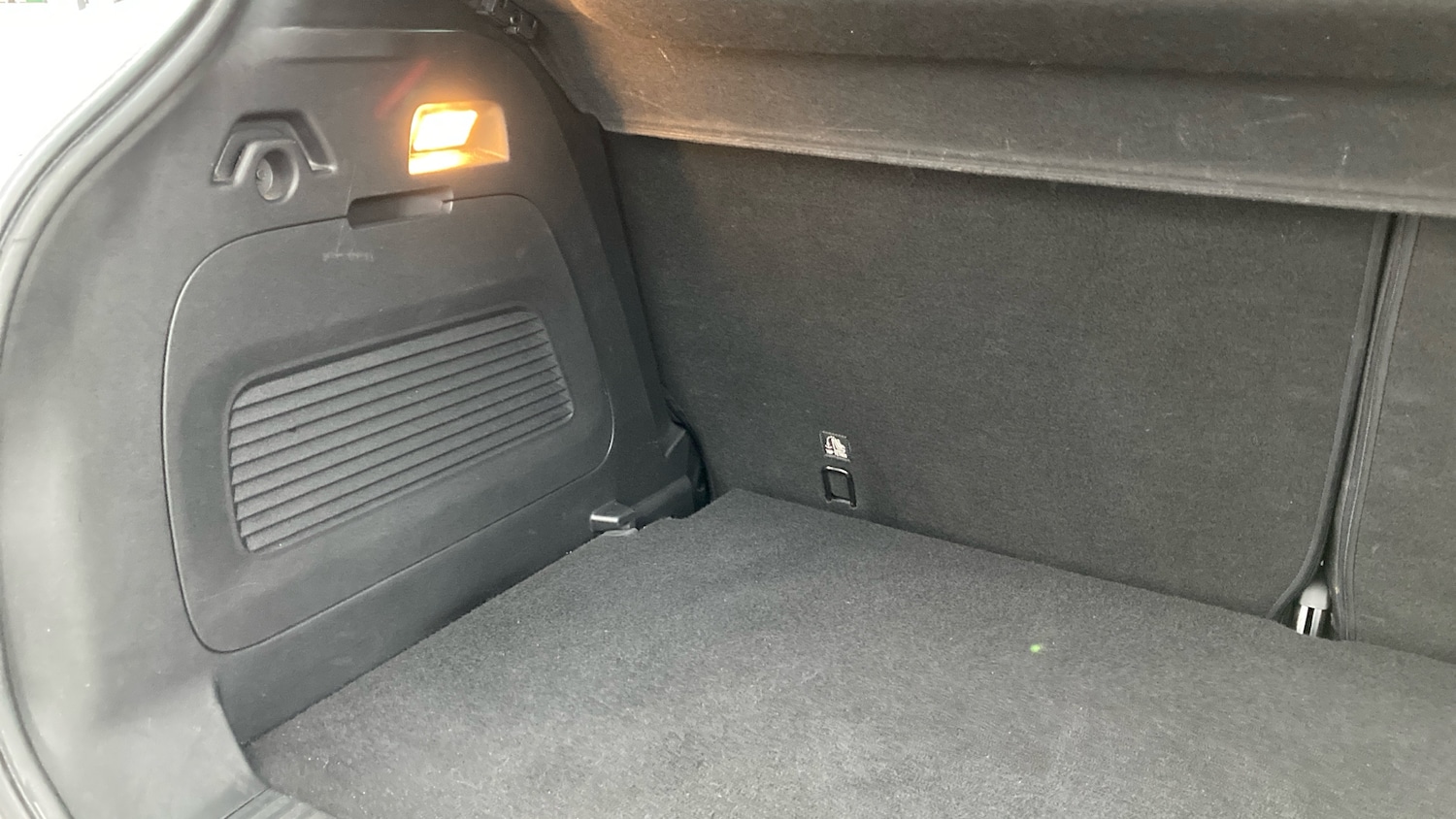 Used Citroen C3 Aircross 2019 for sale - 77774371: Photo 34