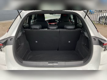Used Vauxhall Mokka 2010 for sale - 76038187: Photo