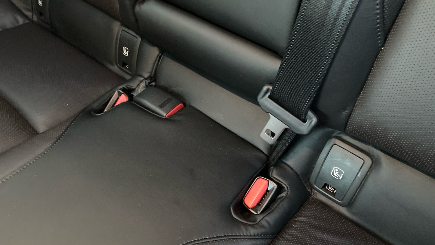 Used Mazda CX-30 2021 for sale - 77109985: Photo 17