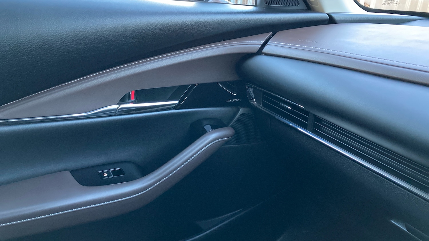 Used Mazda CX-30 2021 for sale - 77109985: Photo 27