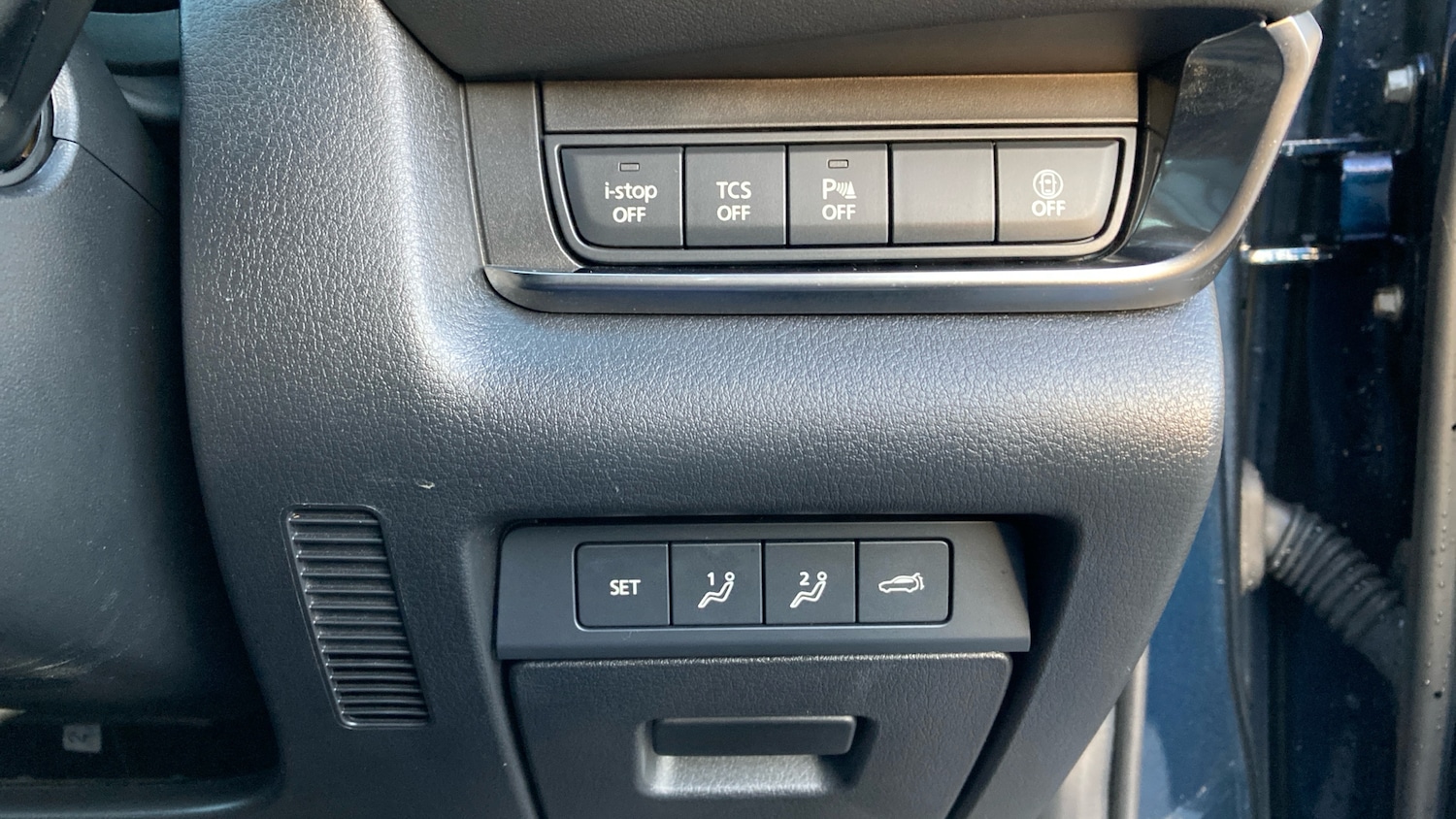 Used Mazda CX-30 2021 for sale - 77109985: Photo 29