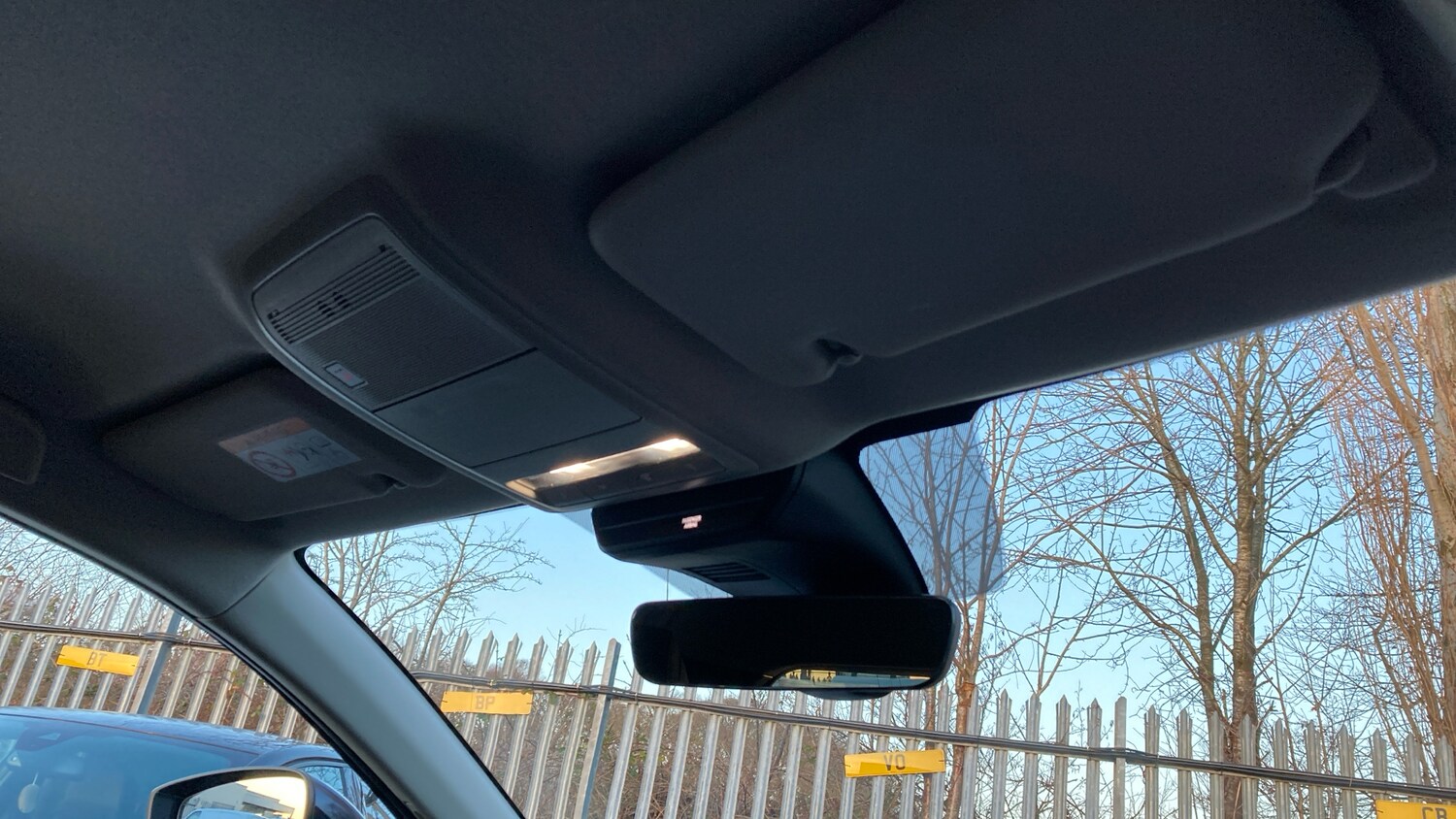 Used Mazda CX-30 2021 for sale - 77109985: Photo 32