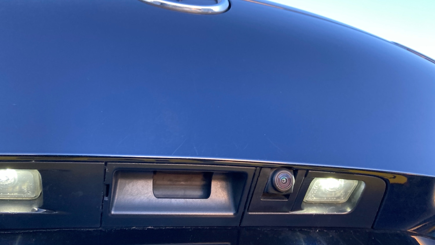 Used Mazda CX-30 2021 for sale - 77109985: Photo 36