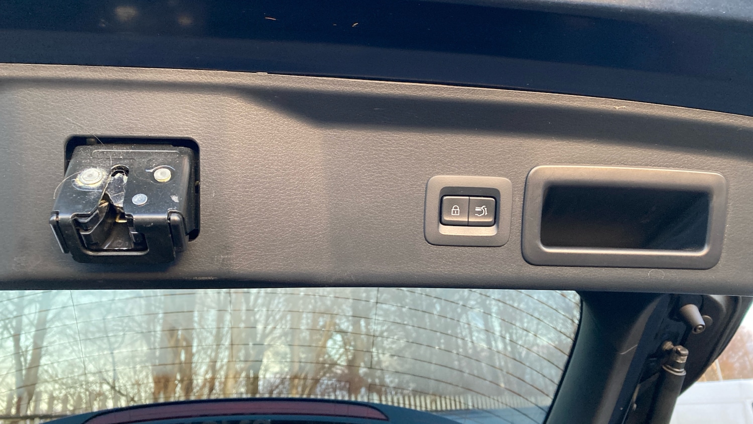 Used Mazda CX-30 2021 for sale - 77109985: Photo 37